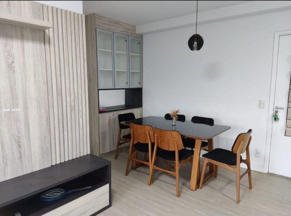 Apartamento à venda com 2 quartos, 60m² - Foto 16