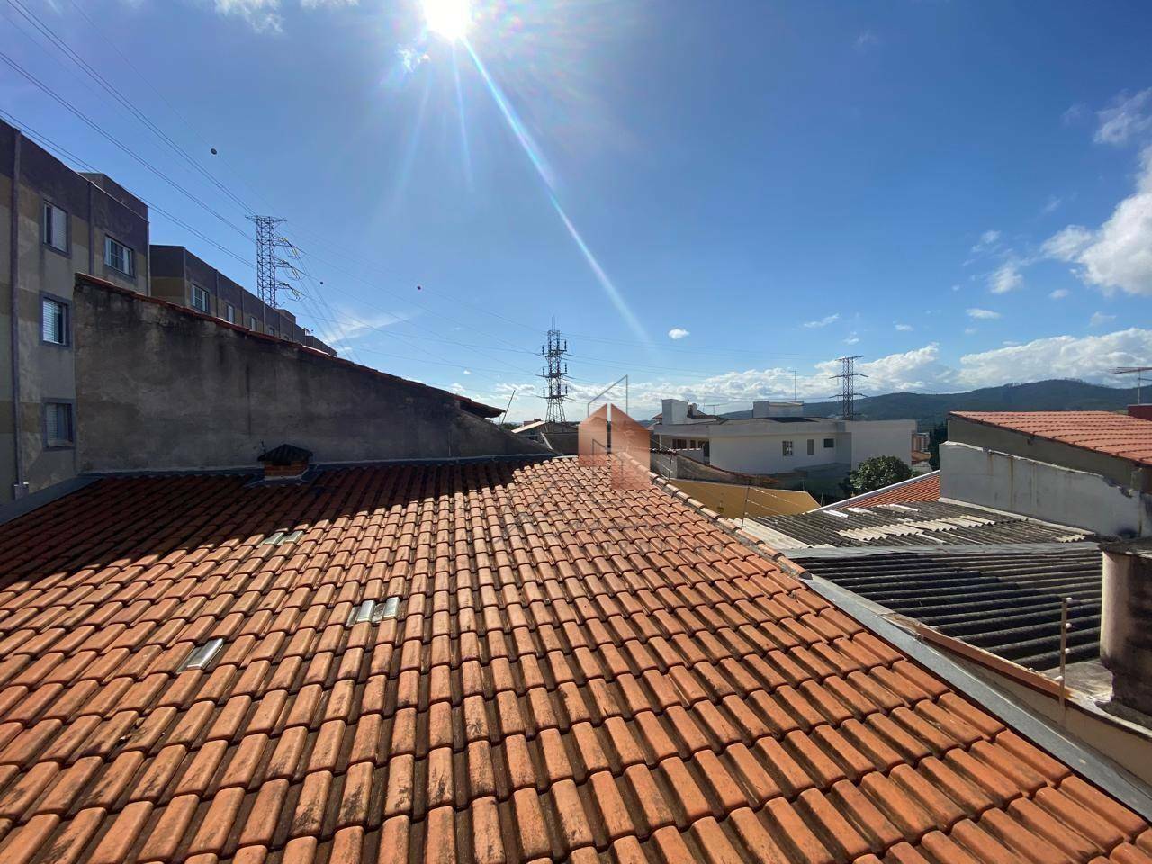 Sobrado à venda com 3 quartos, 219m² - Foto 15