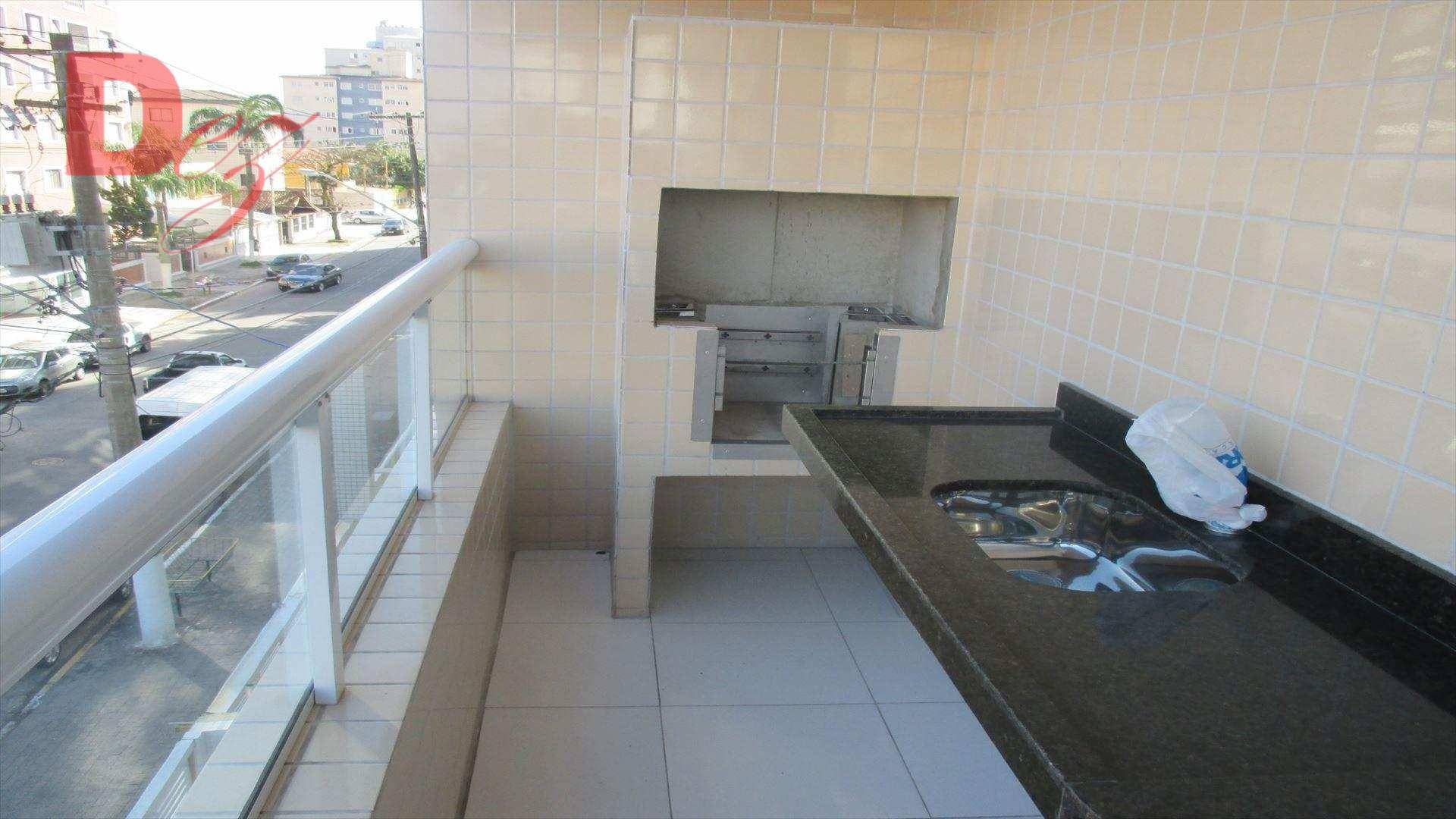 Apartamento à venda com 1 quarto, 60m² - Foto 10