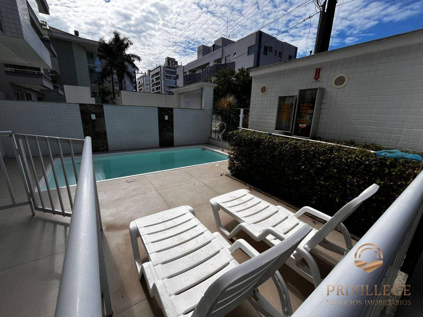 Apartamento, 2 quartos, 63 m² - Foto 4