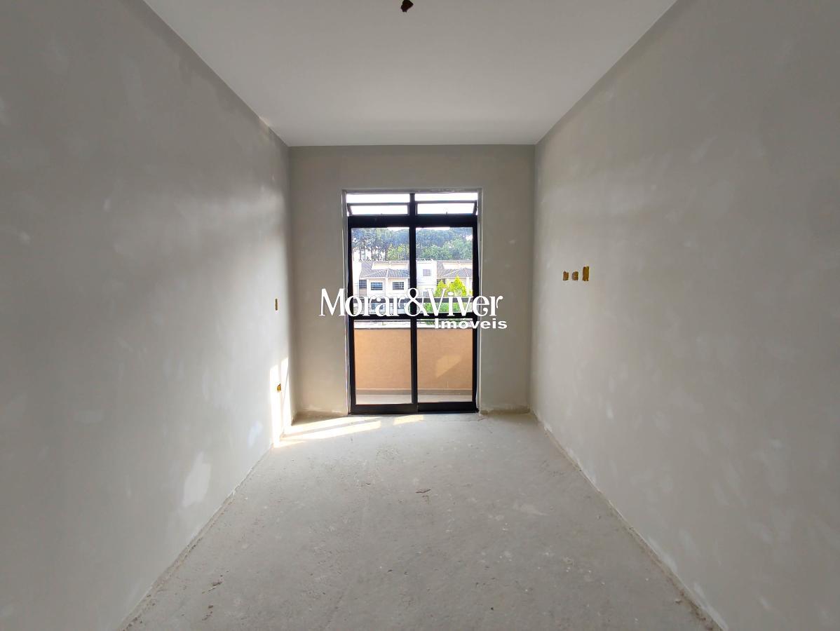 Apartamento à venda com 2 quartos, 46m² - Foto 9