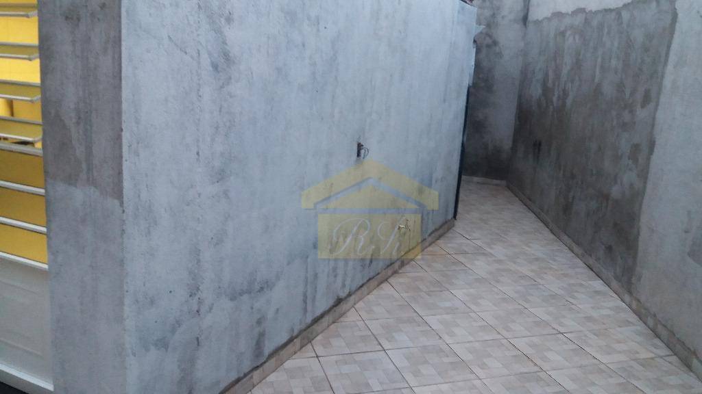 Sobrado à venda com 3 quartos, 180m² - Foto 12