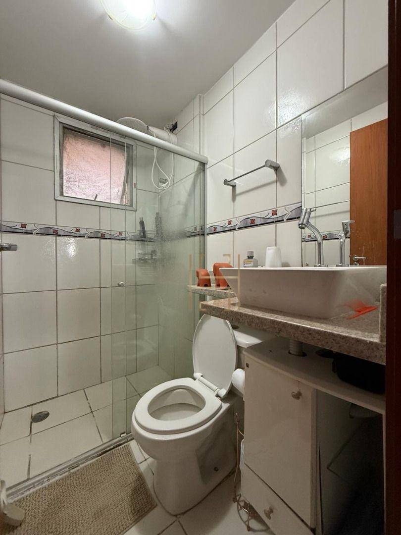 Apartamento, 2 quartos, 48 m² - Foto 5