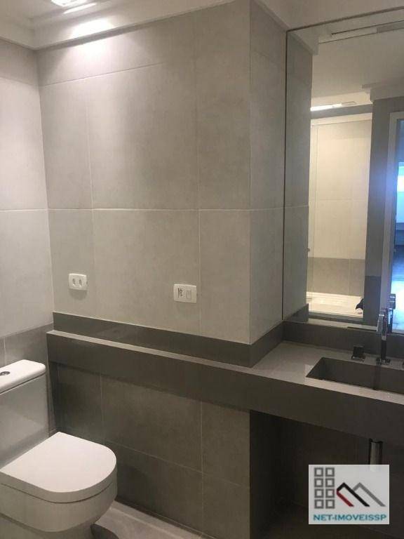 Apartamento à venda com 2 quartos, 131m² - Foto 23