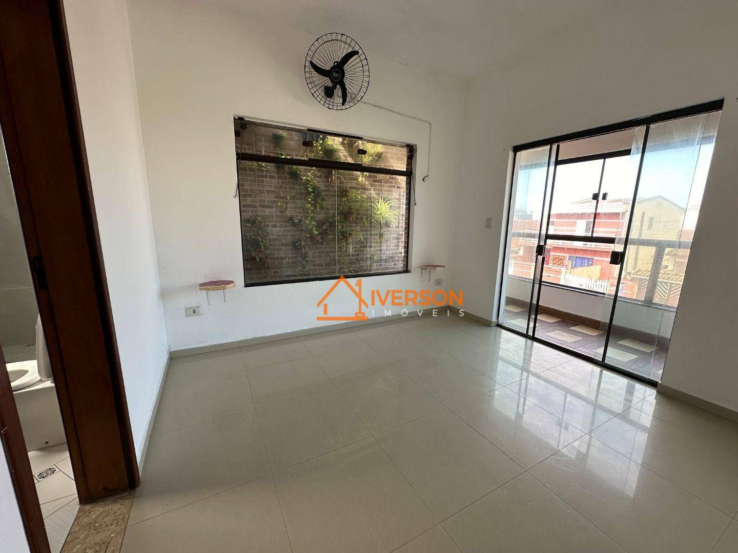 Sobrado à venda com 3 quartos, 275m² - Foto 15