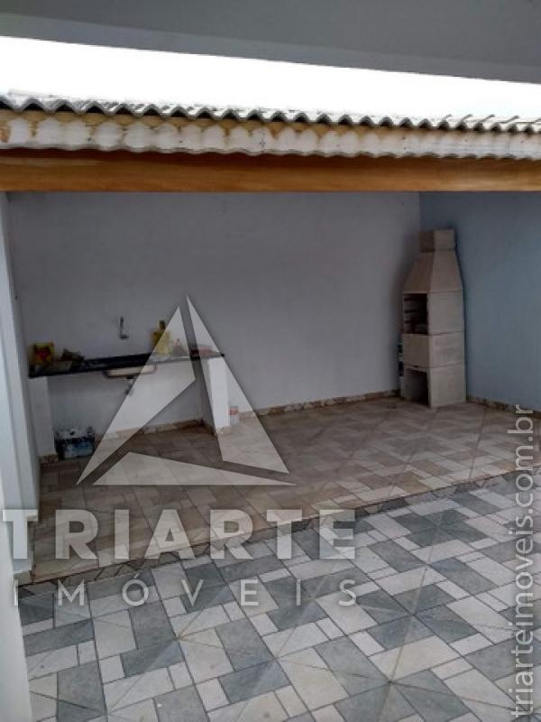 Sobrado à venda com 3 quartos, 215m² - Foto 2