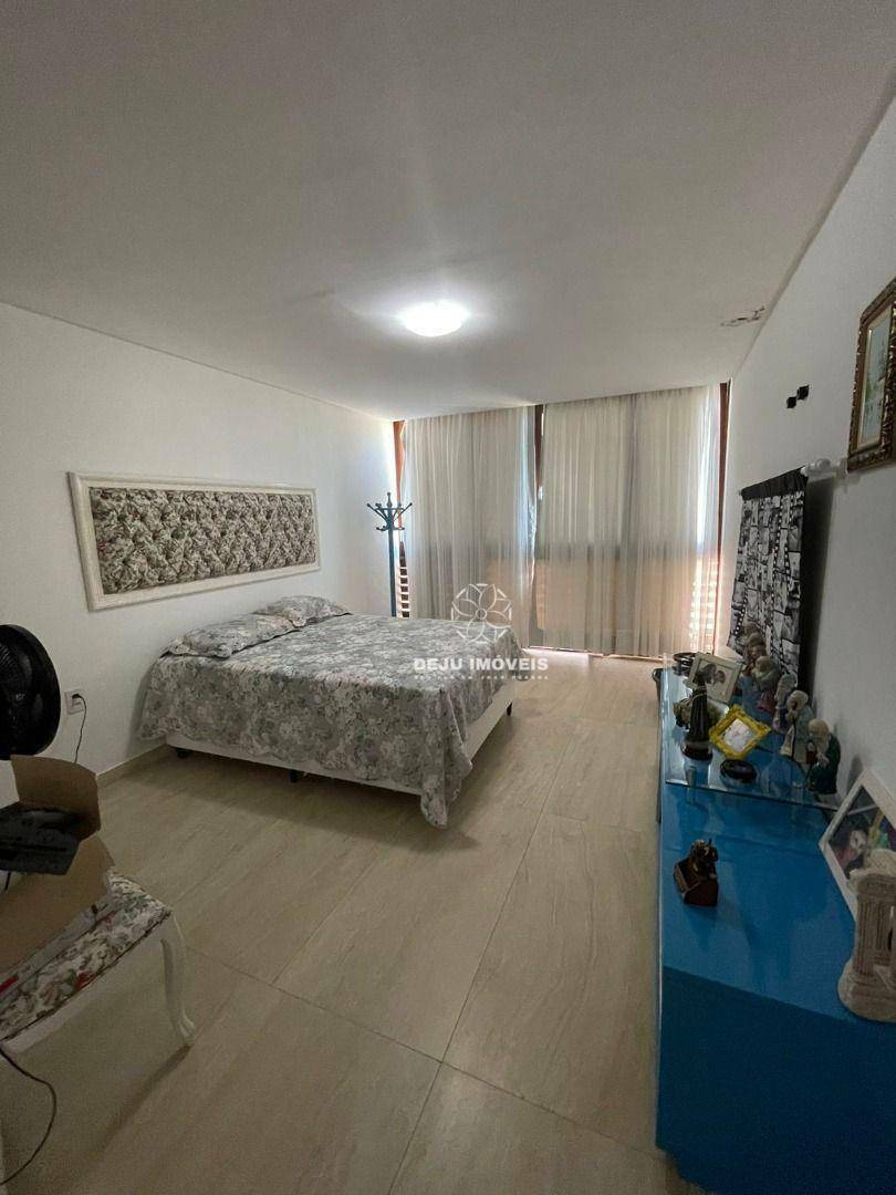 Casa de Condomínio à venda com 4 quartos, 390M2 - Foto 8