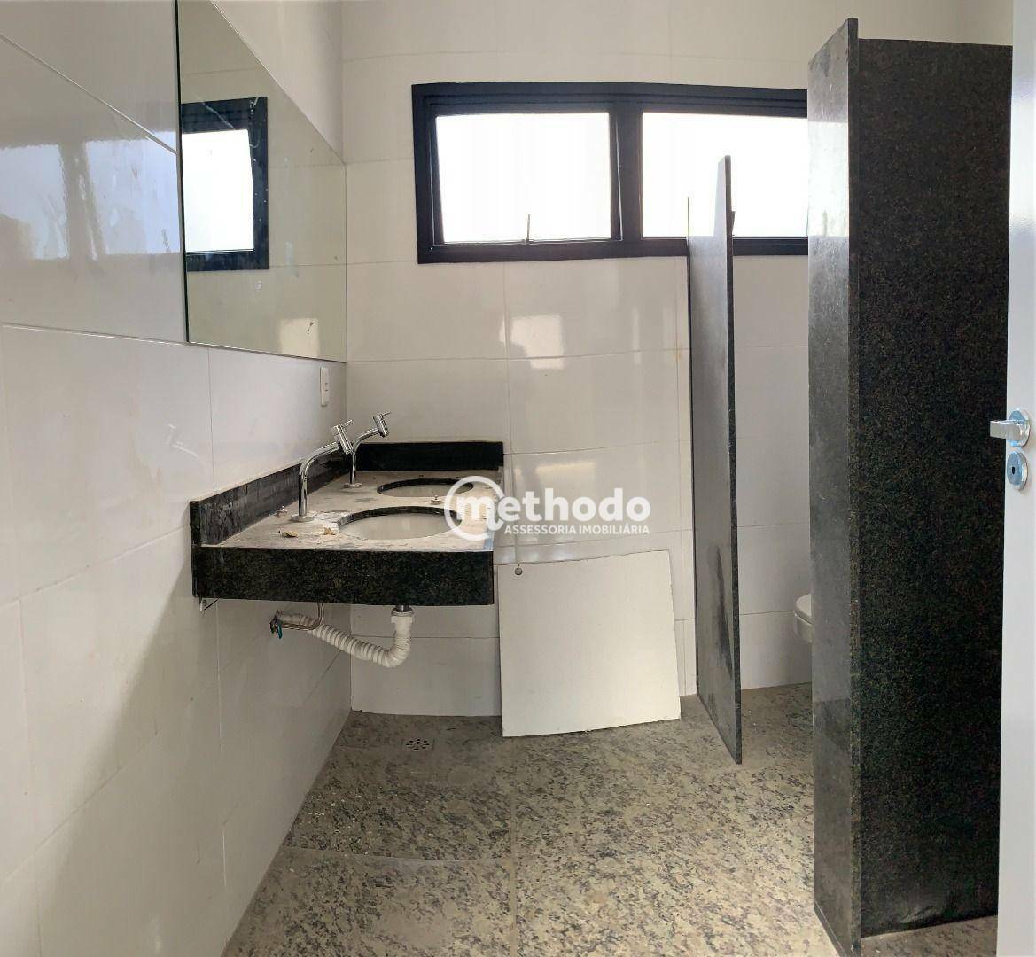 Depósito-Galpão-Armazém para alugar, 947m² - Foto 15