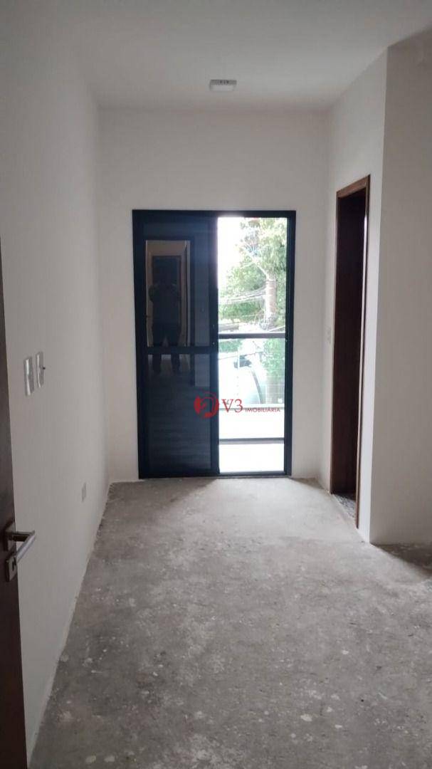 Sobrado à venda com 3 quartos, 119m² - Foto 32