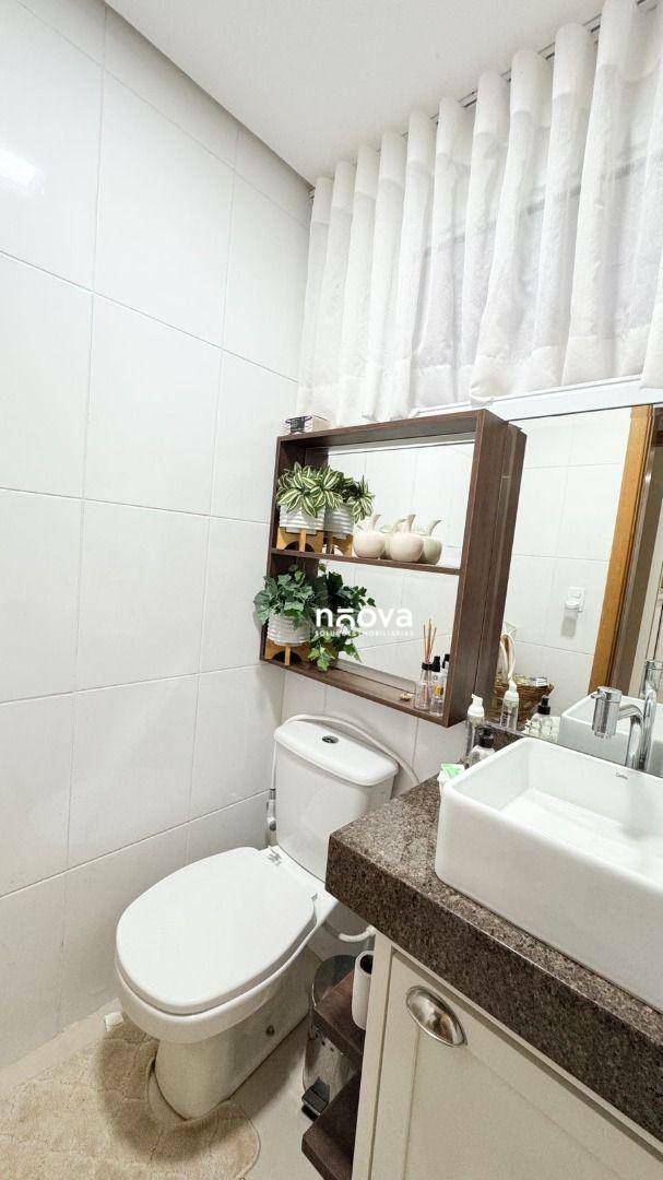 Apartamento, 3 quartos, 110 m² - Foto 20