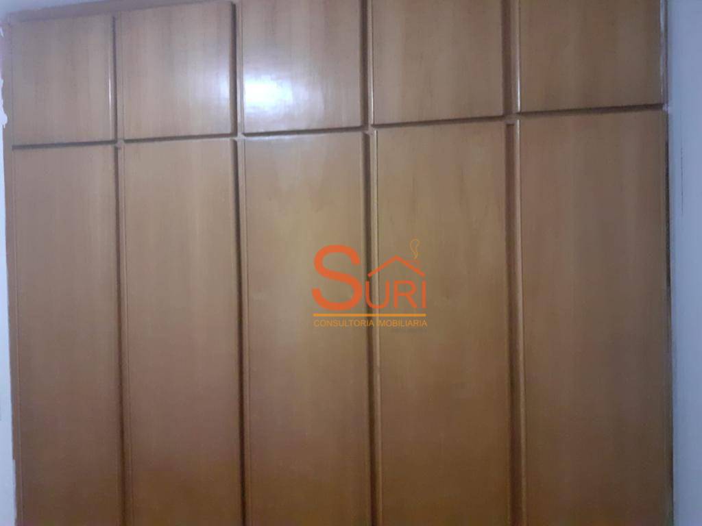 Apartamento à venda com 2 quartos, 66m² - Foto 27