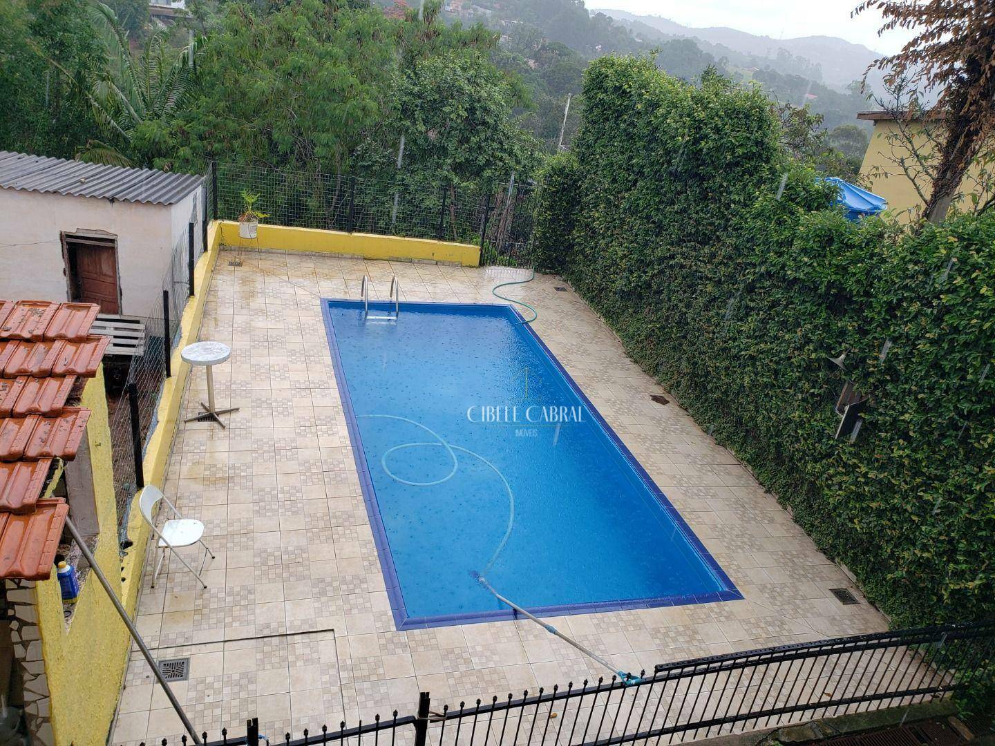 Chácara à venda com 3 quartos, 235m² - Foto 41