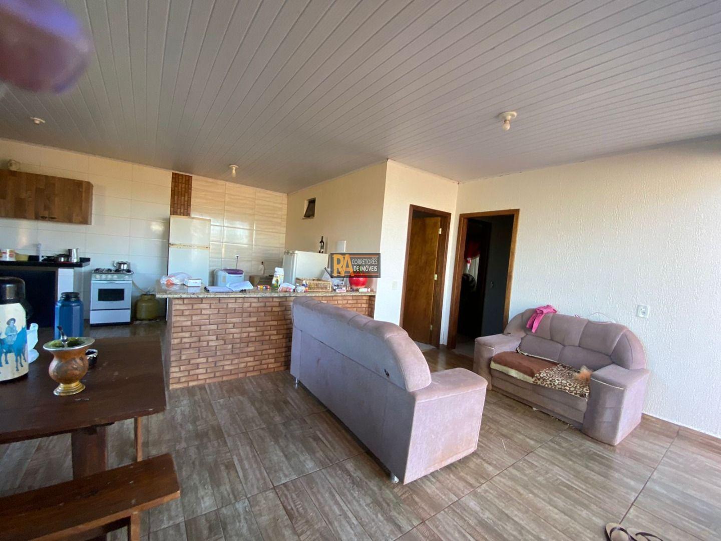 Chácara à venda com 2 quartos, 1250m² - Foto 25
