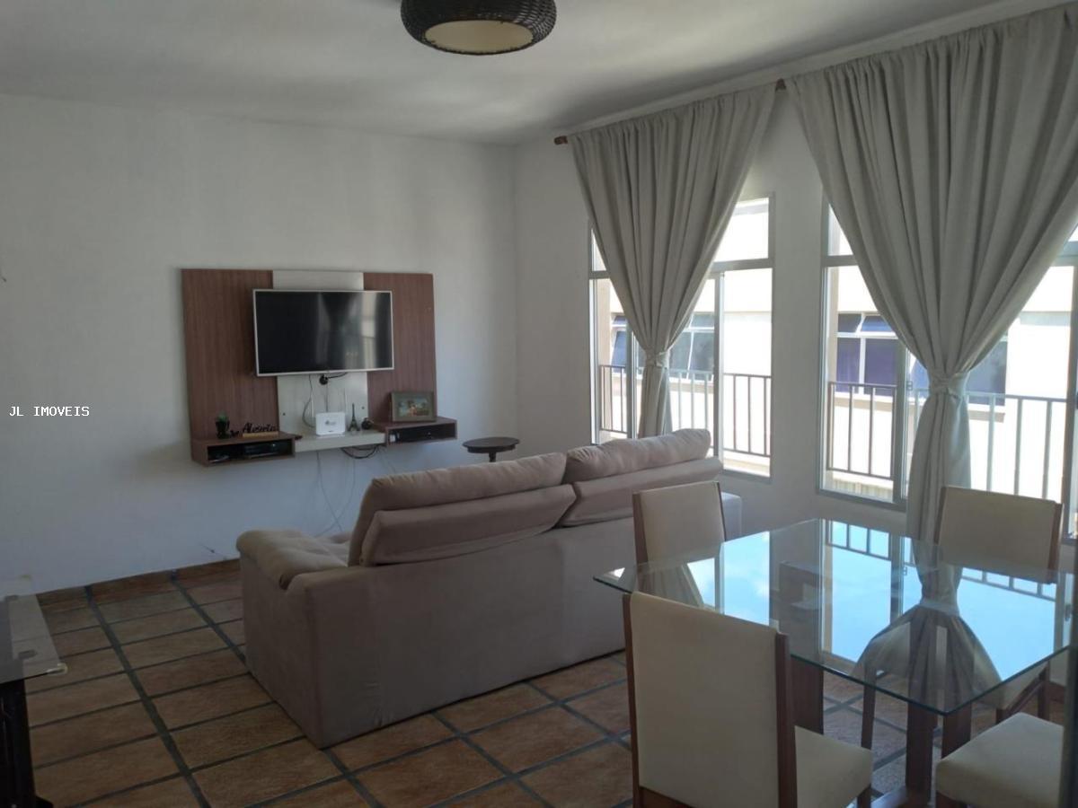 Apartamento à venda com 3 quartos, 82m² - Foto 11