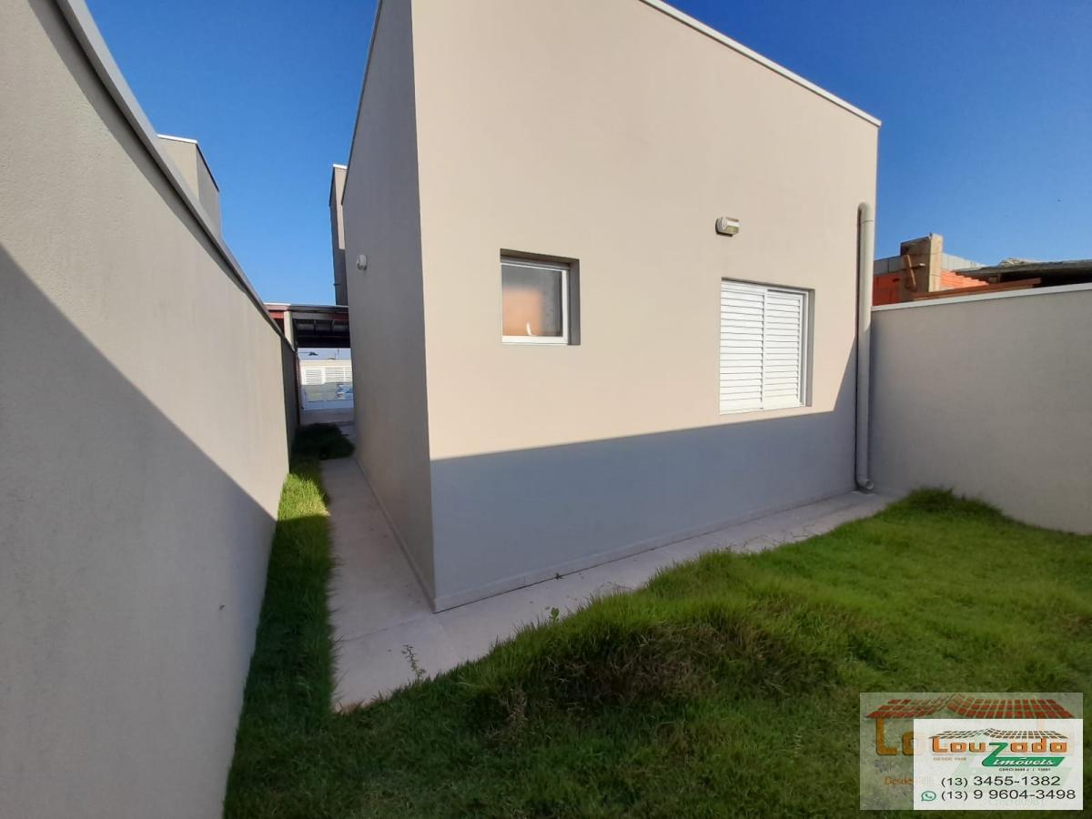 Casa à venda com 2 quartos, 150m² - Foto 7