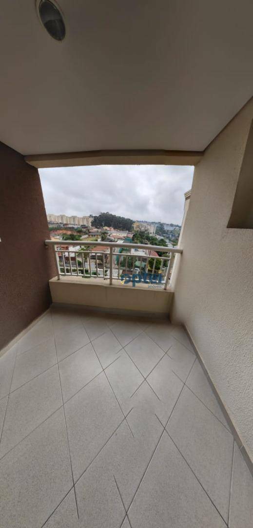 Apartamento à venda e aluguel com 2 quartos, 56m² - Foto 19