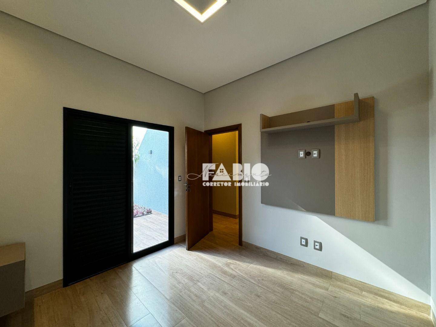 Casa de Condomínio à venda com 3 quartos, 165m² - Foto 29