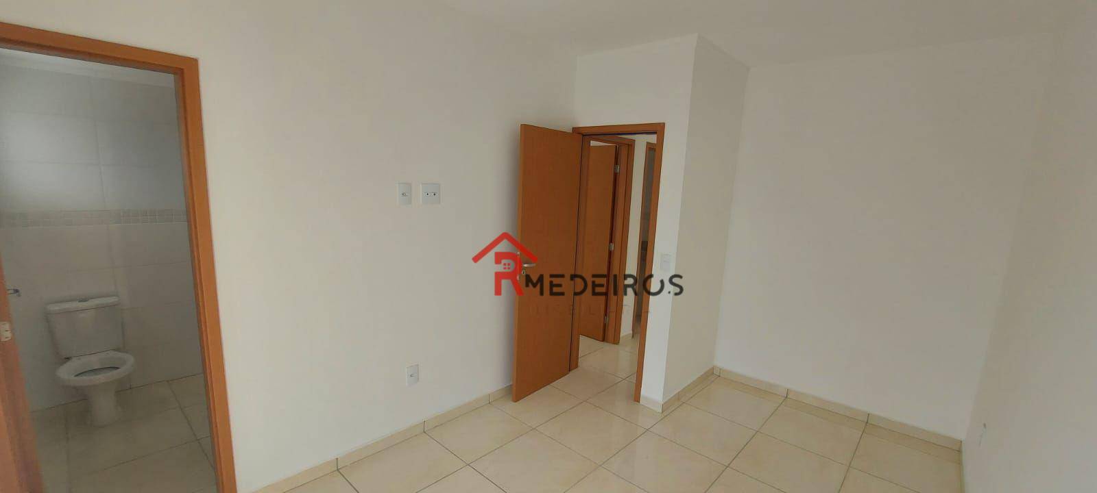 Apartamento à venda com 2 quartos, 88m² - Foto 17