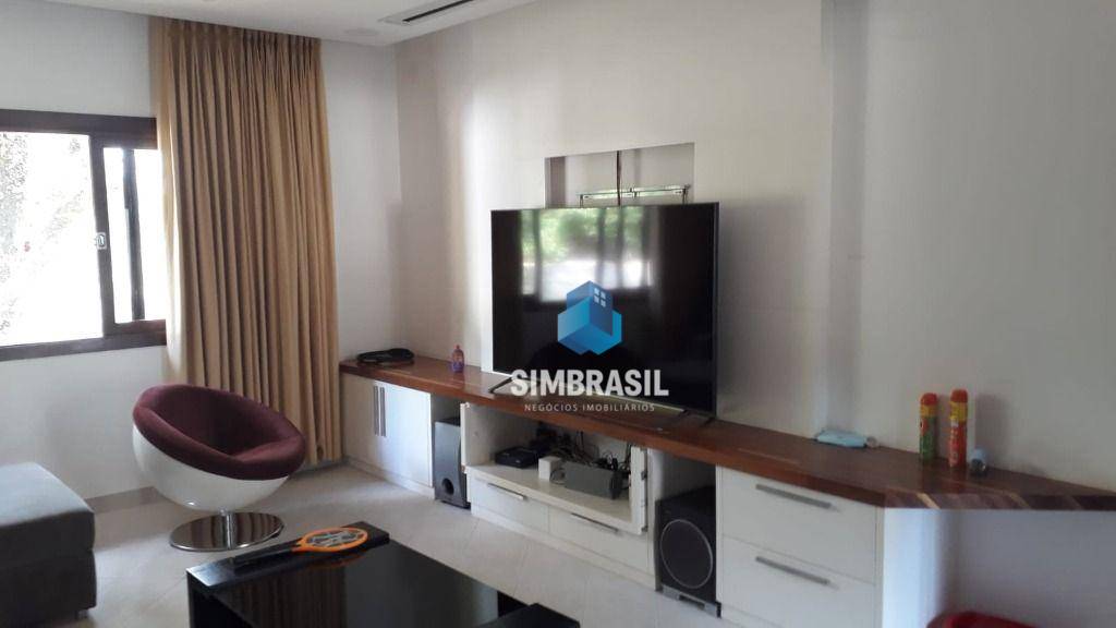 Sítio à venda com 4 quartos, 530m² - Foto 77