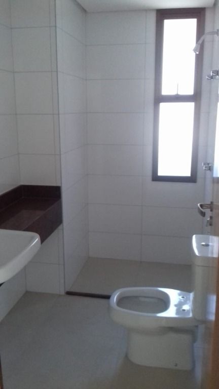 Apartamento à venda com 4 quartos, 400m² - Foto 27