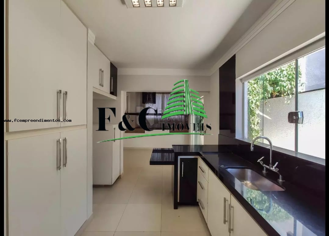 Casa de Condomínio, 3 quartos - Foto 9