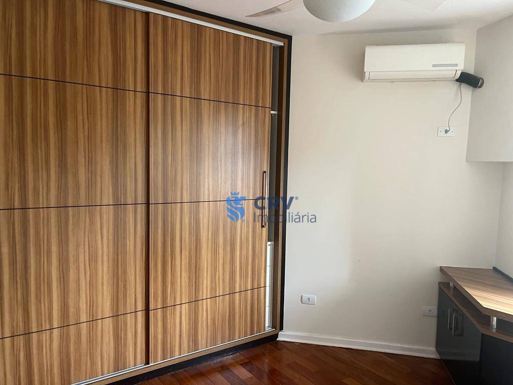 Casa à venda com 3 quartos, 300m² - Foto 27