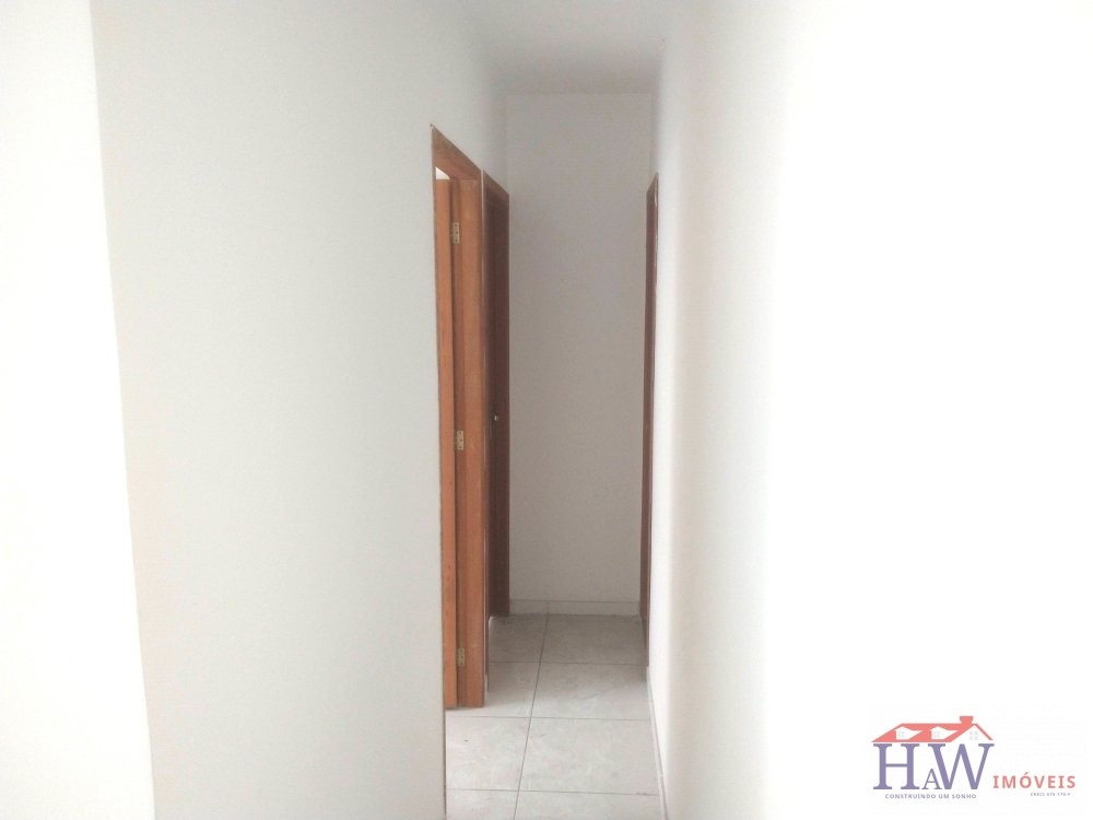 Apartamento para alugar com 2 quartos, 25m² - Foto 14