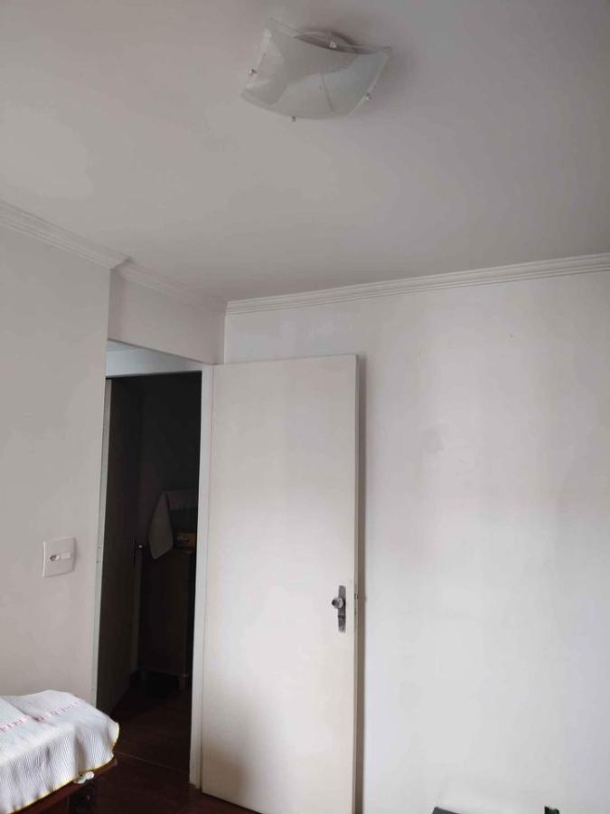 Apartamento à venda com 2 quartos, 52m² - Foto 10