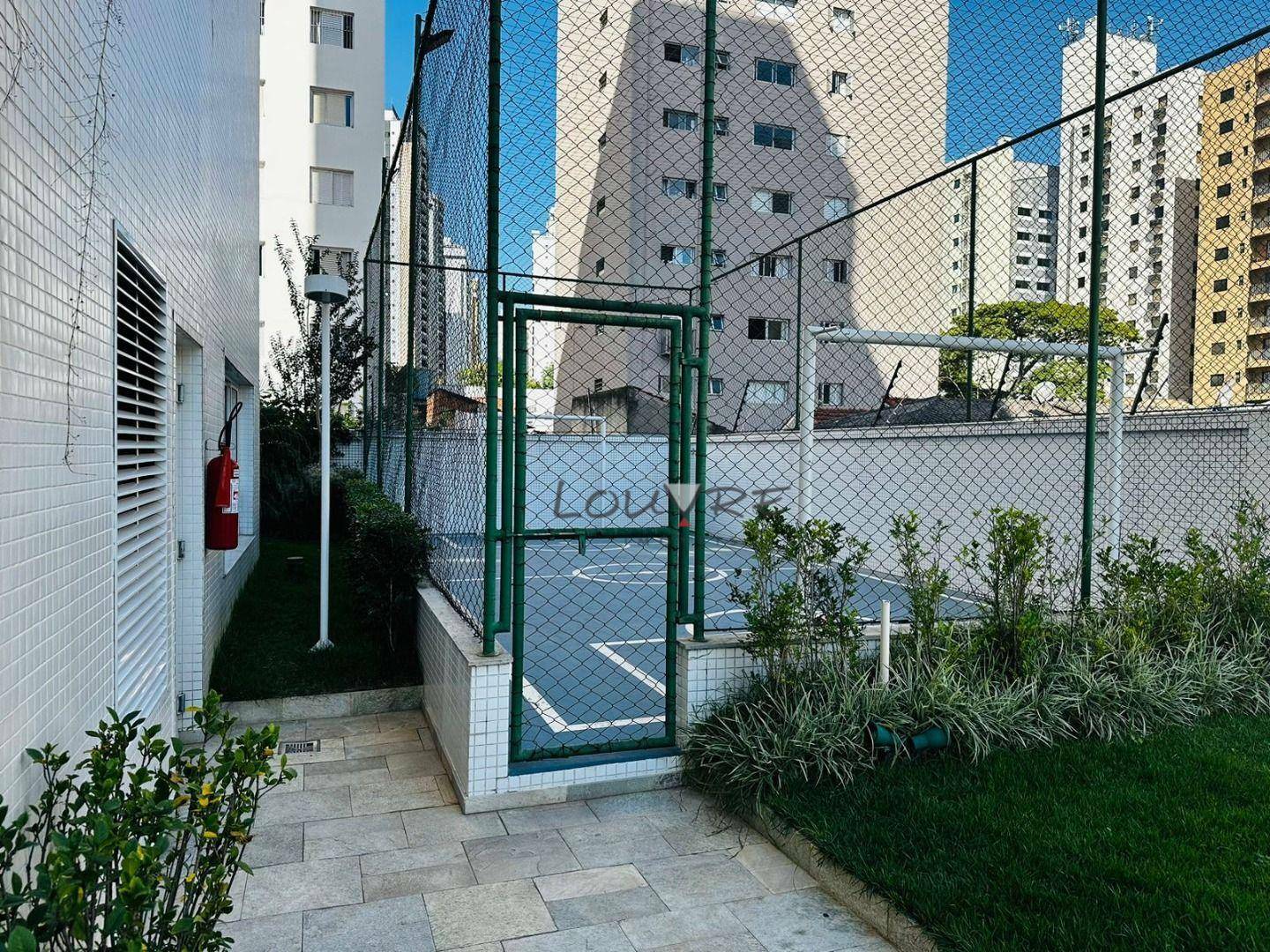 Apartamento à venda e aluguel com 2 quartos, 63m² - Foto 16