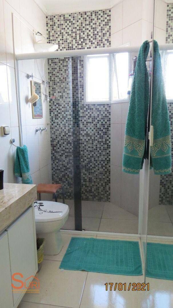 Sobrado à venda com 3 quartos, 168m² - Foto 22