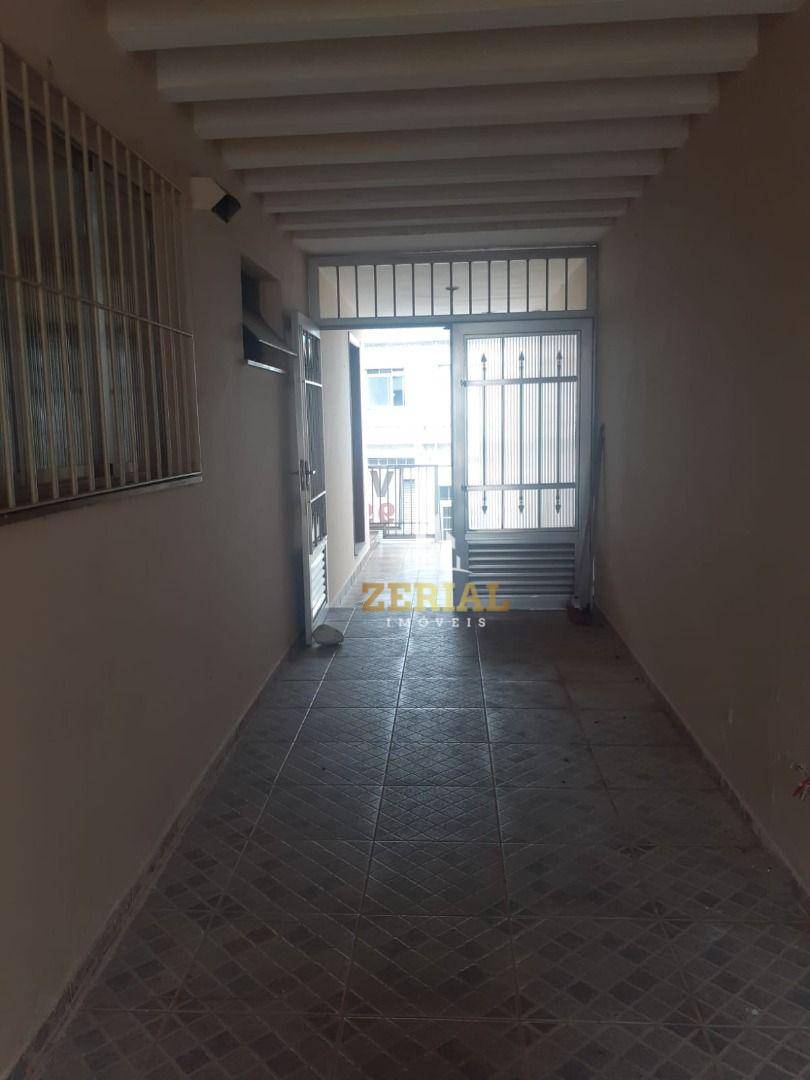 Sobrado à venda com 4 quartos, 296m² - Foto 16