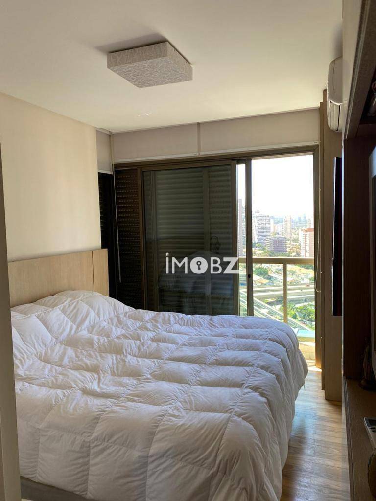 Cobertura à venda com 3 quartos, 240m² - Foto 17