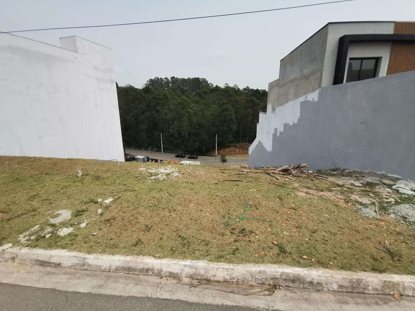 Terreno à venda, 150m² - Foto 14