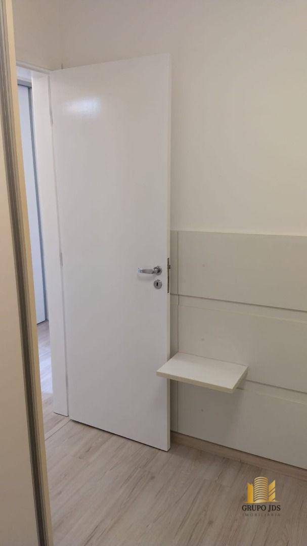 Apartamento à venda com 2 quartos, 85m² - Foto 20