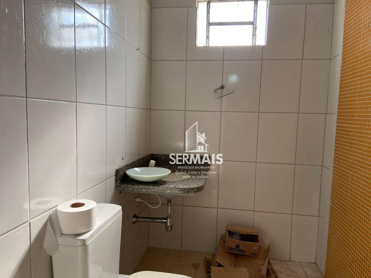 Prédio Inteiro à venda e aluguel, 2400m² - Foto 57