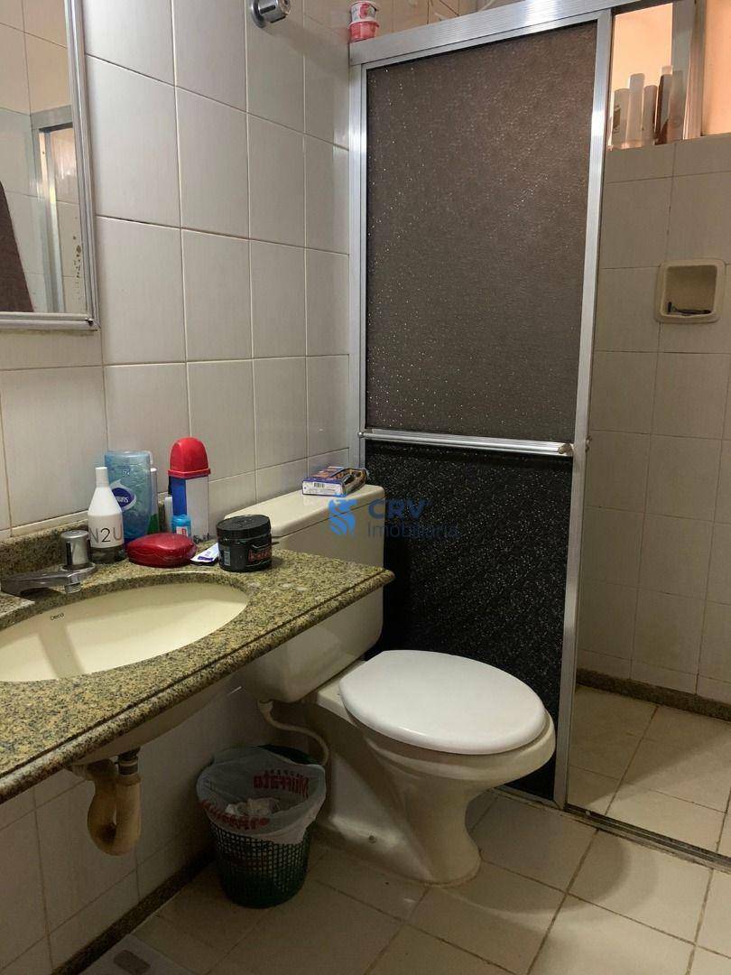 Apartamento à venda com 3 quartos, 92m² - Foto 17