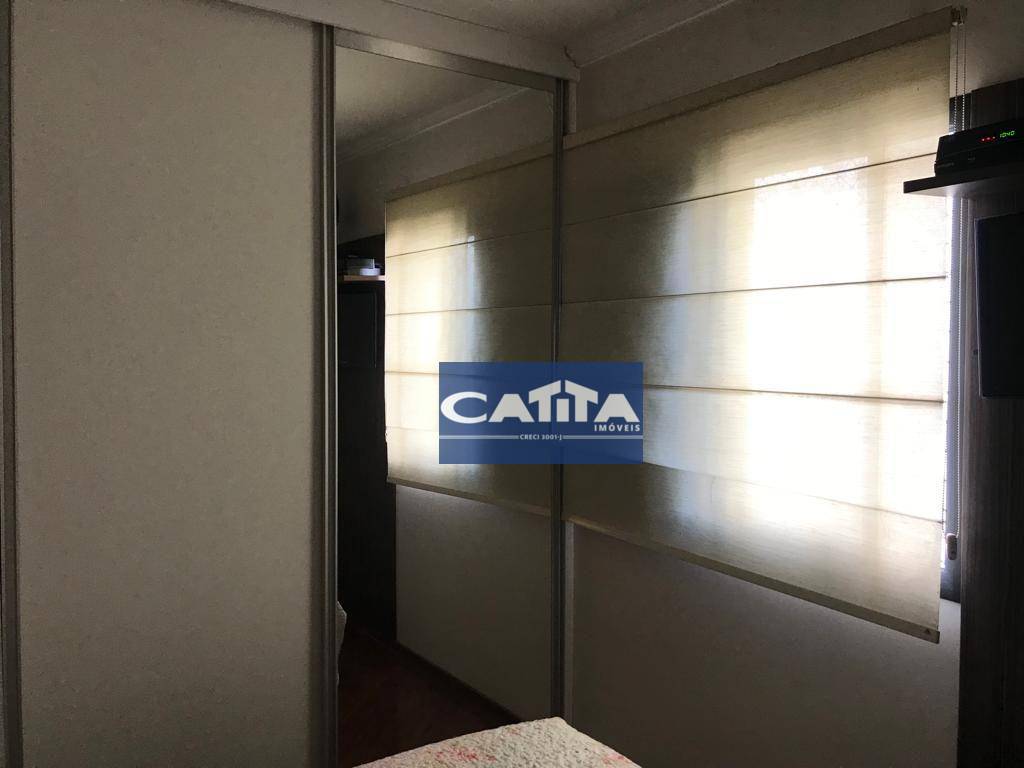 Apartamento à venda com 2 quartos, 86m² - Foto 34