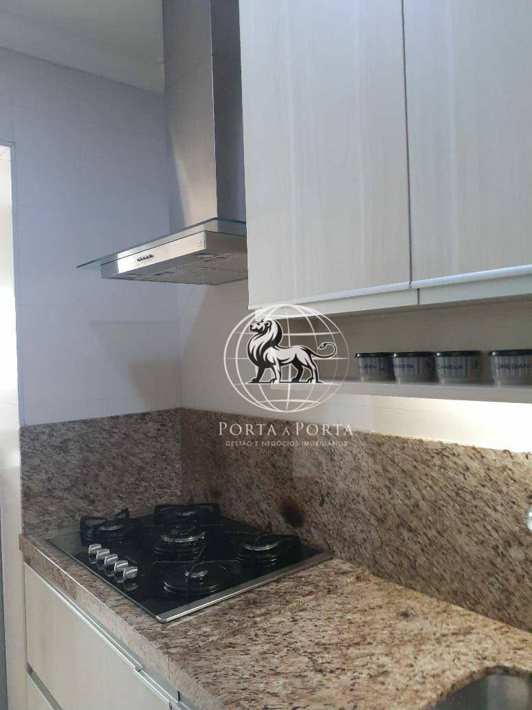 Apartamento à venda com 3 quartos, 104m² - Foto 18