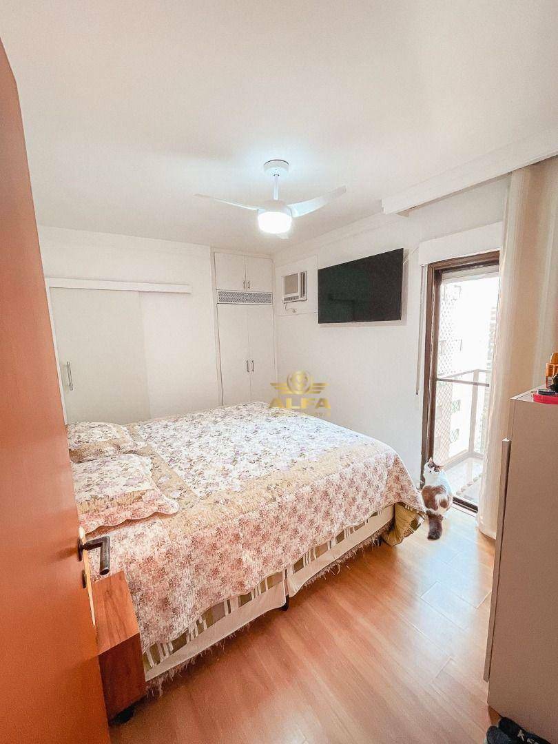 Apartamento à venda com 2 quartos, 96m² - Foto 9