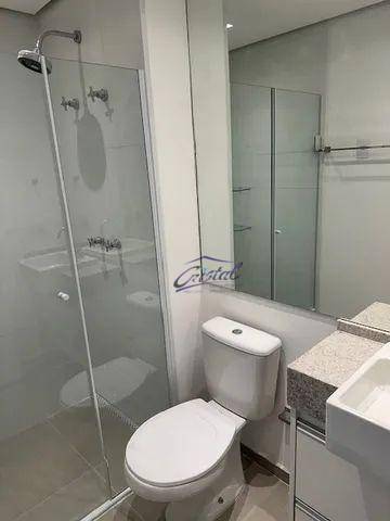 Apartamento para alugar com 3 quartos, 92m² - Foto 17