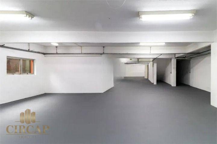 Prédio Inteiro à venda e aluguel, 630m² - Foto 25