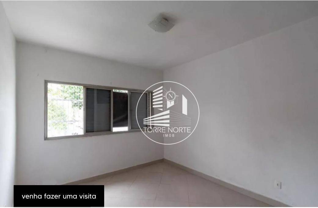 Sobrado à venda com 3 quartos, 130m² - Foto 14