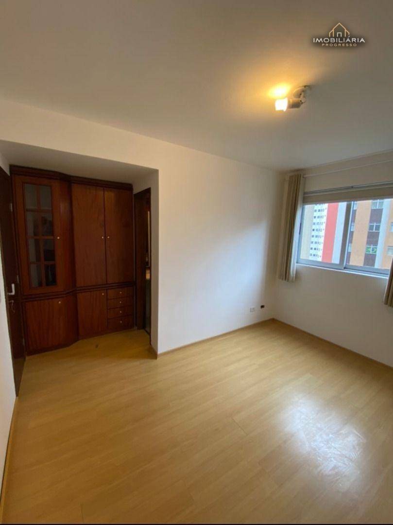 Apartamento à venda com 3 quartos, 90m² - Foto 13