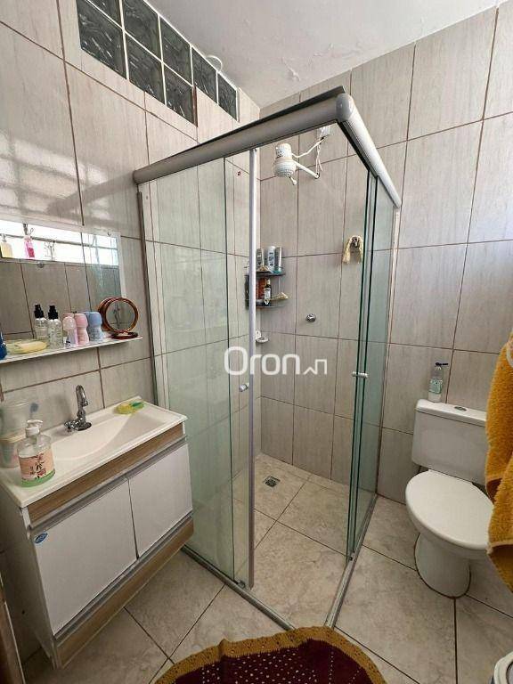 Apartamento à venda com 3 quartos, 92m² - Foto 9