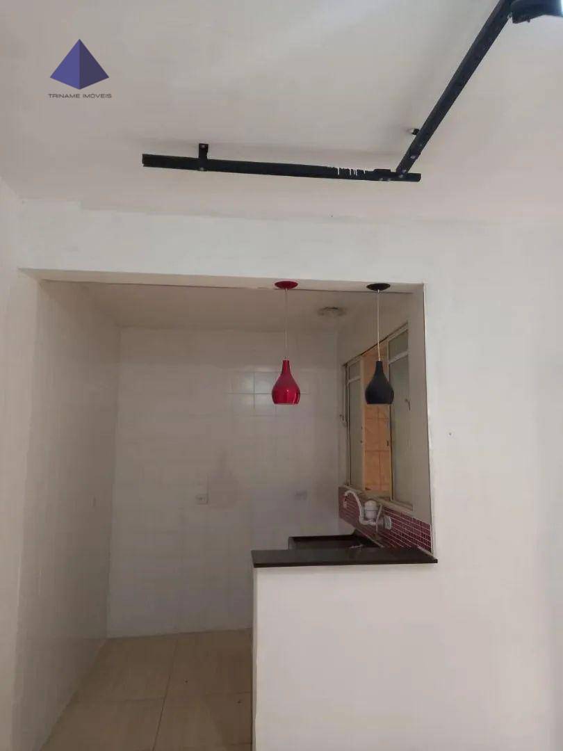 Sobrado à venda com 4 quartos, 5m² - Foto 18