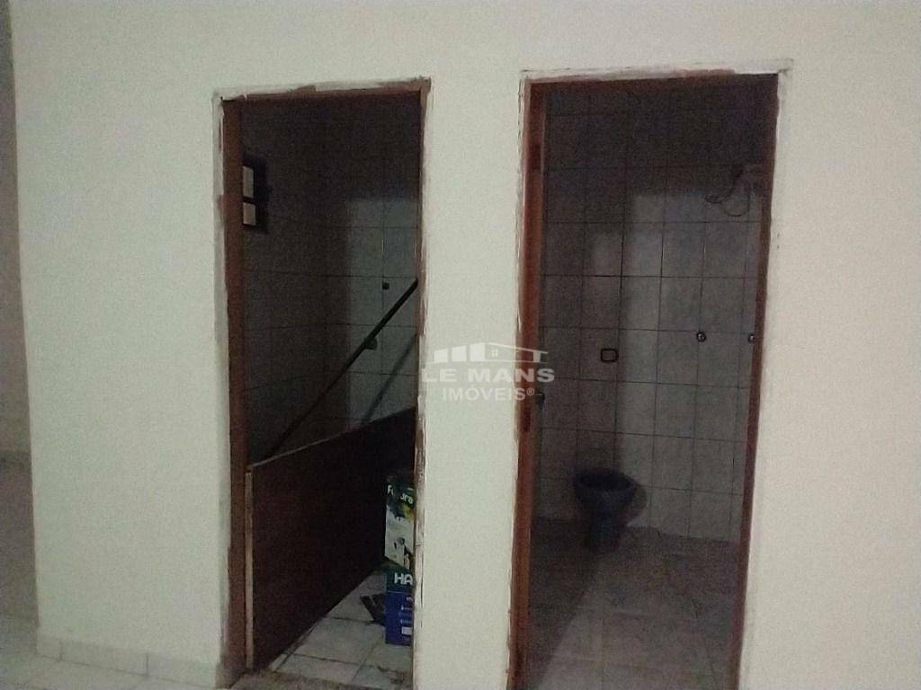 Casa à venda com 3 quartos, 135m² - Foto 23