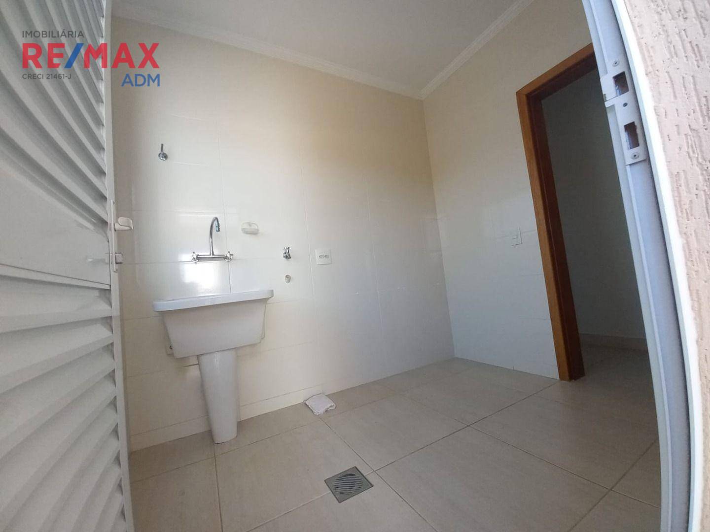 Casa de Condomínio à venda com 4 quartos, 308m² - Foto 23