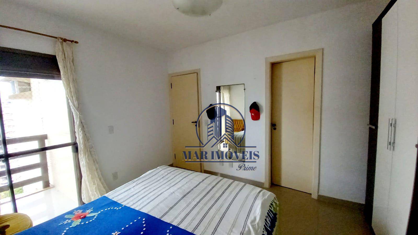 Apartamento à venda com 3 quartos, 115m² - Foto 11