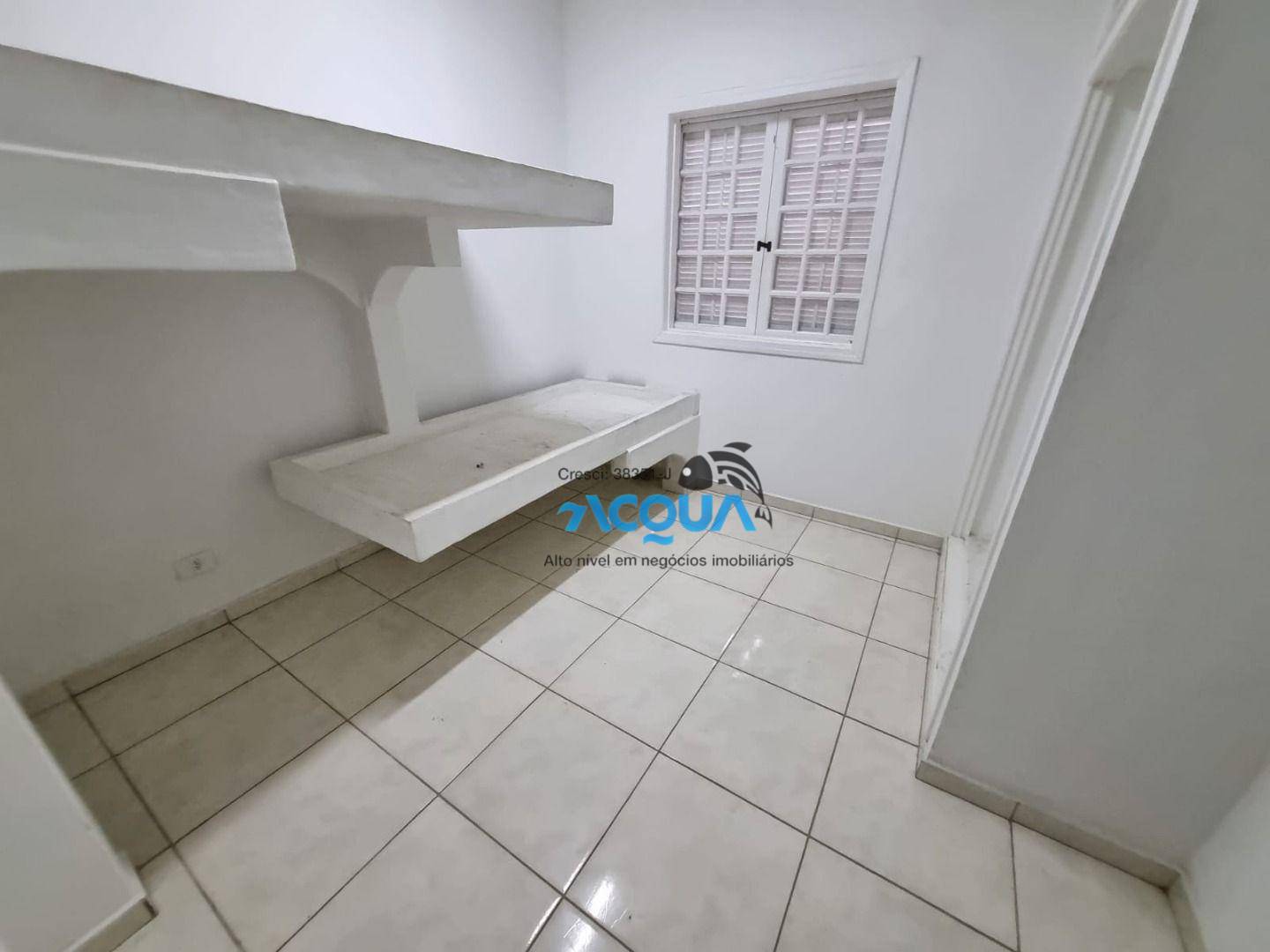 Casa de Condomínio à venda e aluguel com 2 quartos, 158m² - Foto 8