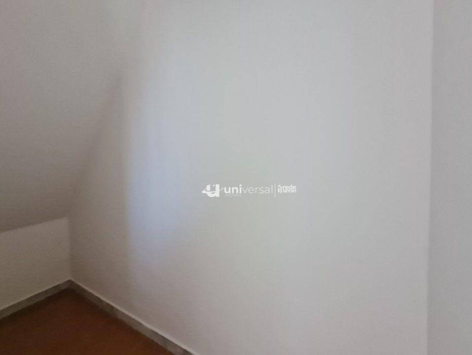 Casa para alugar com 3 quartos, 166m² - Foto 23